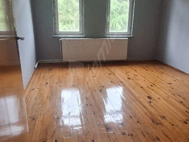 ÇAYCUMA ÇAY MAHALLESİNDE KİRALIK 3+1 DAİRE - Görsel 9