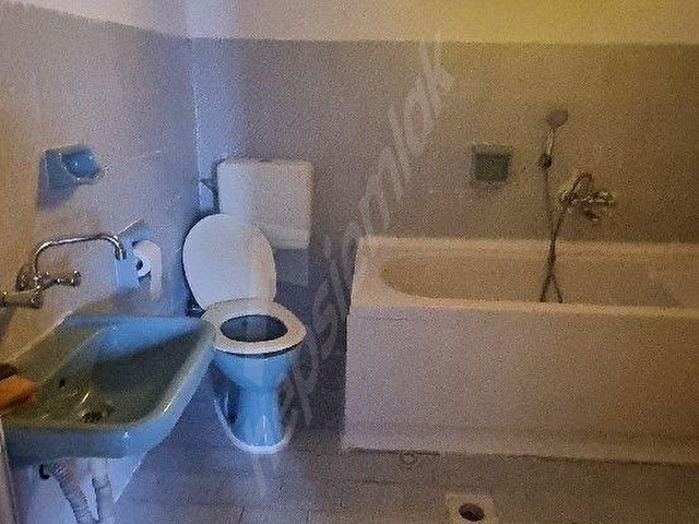 ÇAYCUMA ÇAY MAHALLESİNDE KİRALIK 3+1 DAİRE - Görsel 12