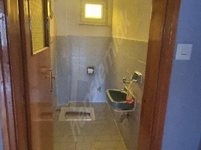 ÇAYCUMA ÇAY MAHALLESİNDE KİRALIK 3+1 DAİRE - Görsel 13