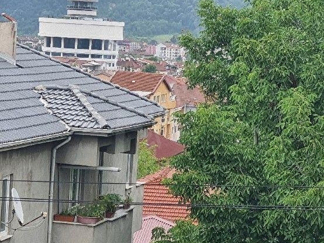 ÇAYCUMA ÇAY MAHALLESİNDE KİRALIK 3+1 DAİRE - Görsel 15