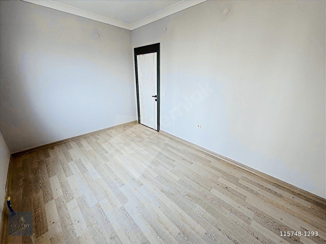 AVCILARDA 3+1 EBEVEYN BANYOLU GİYİNME ODALI 160m² SİTE İÇİNDE - Görsel 21