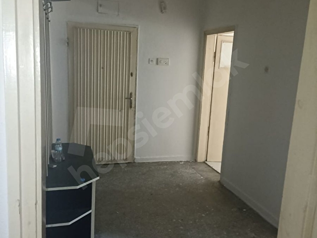 MEHMET UÇAN GAYRİMENKUL DEN ZİYA GÖKALP MAH DE KİRALIK 2+1 DAİRE - Görsel 10