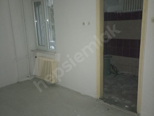 MEHMET UÇAN GAYRİMENKUL DEN ZİYA GÖKALP MAH DE KİRALIK 2+1 DAİRE - Görsel 7