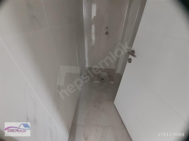 YENİMAHALLE GÜZELYAKA DA MANZARALI SİNEM EMLAKTAN SATILIK DAİRE 4+1 - Görsel 26