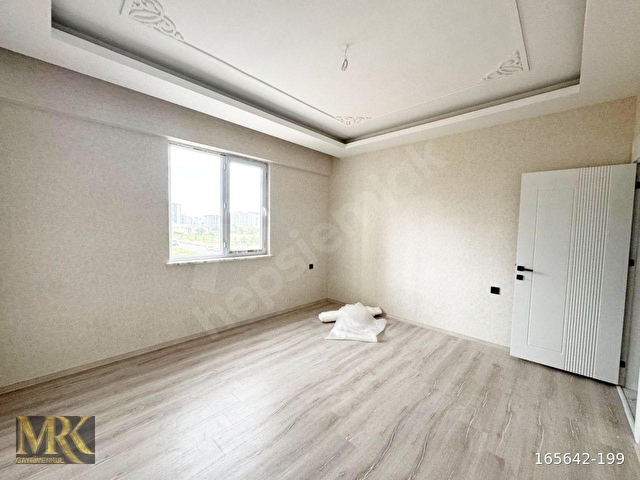 MRK GAYRİMENKULDEN ALPASLANDA ŞIK TASARIMLI 3.5+1 DAİRE - Görsel 6