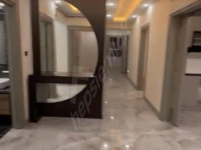 Batman Belde mahallesi Dalmen Florya Sitesi satılık 4+1 daire - Görsel 2