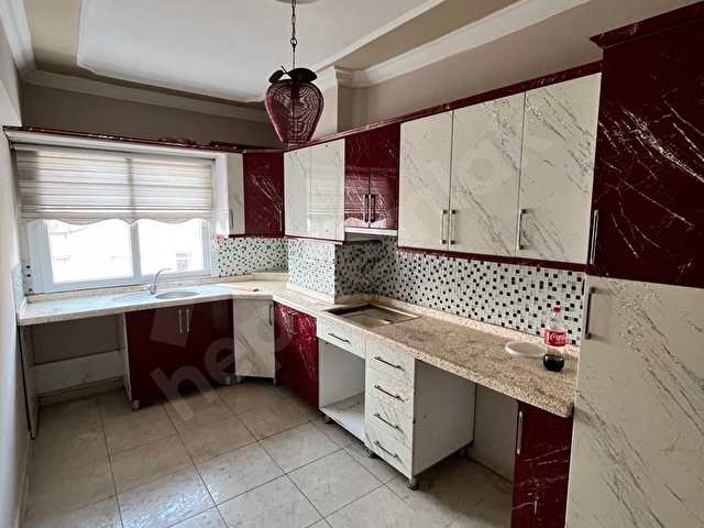 Kiralık Daire İskenderun - Görsel 3