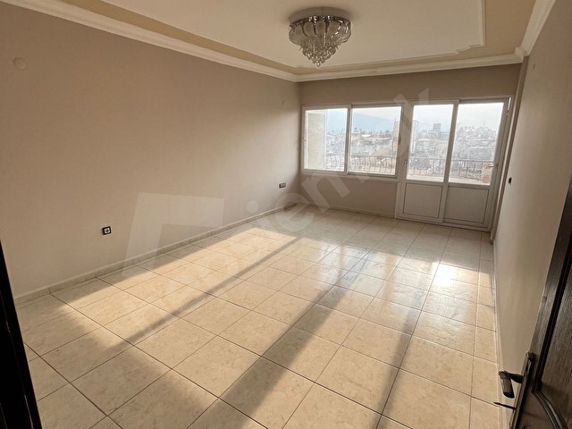 Kiralık Daire İskenderun - Görsel 6