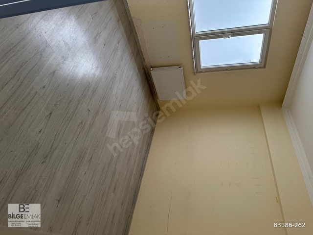 KARAÇAYIR DA KİRALIK 2+1 OFİS VE KONUT KULLANIMINA UYGUN DAIRE - Görsel 4