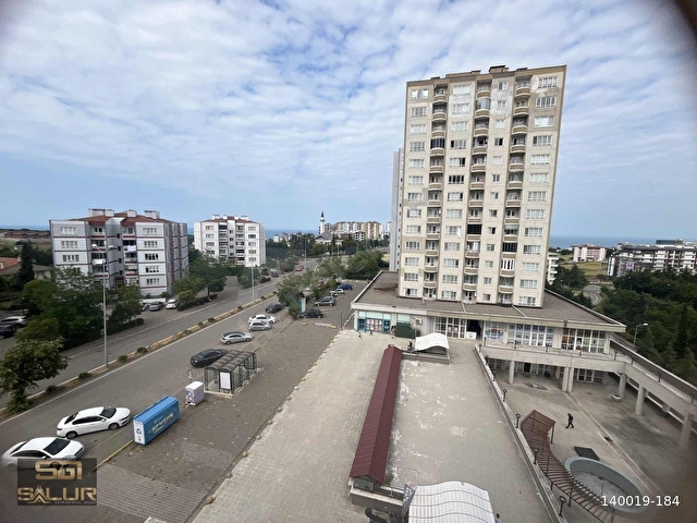 PELITKÖY TOKİDE KİRALIK EŞYALI 1+1 DAİRE - Görsel 7