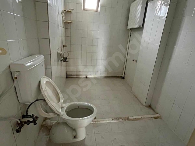 CANCANDAN KOŞU YOLU CEPHELİ 3+1 SATILIK DAİRE - Görsel 18