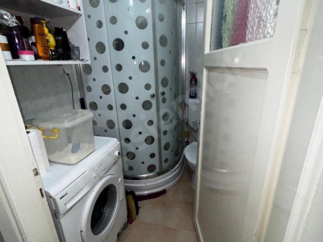 Altay Mahallesinde satılık 115 m2 doğalgazlı daire - Görsel 7