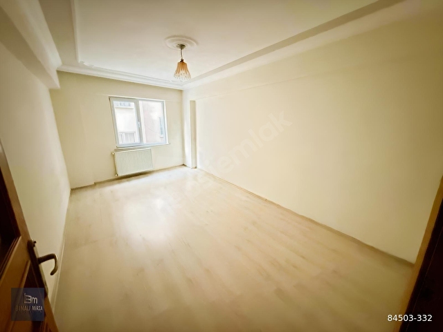 BM REAL ESTATE GAZCILARDA KİRALIK 2+1 ASANSÖRLÜ DAİRE - Görsel 17