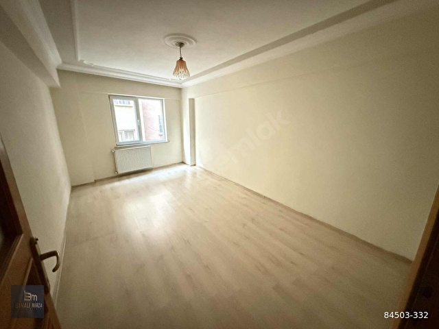 BM REAL ESTATE GAZCILARDA KİRALIK 2+1 ASANSÖRLÜ DAİRE - Görsel 16