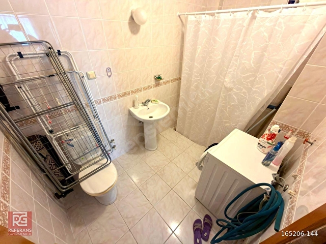 🏡 REFERANSTAN ALTINKUMDA YÜKSEK KREDİLİ ÇİFT BALKONLU ÖN CEPHE 2+1 DAİRE - Görsel 25