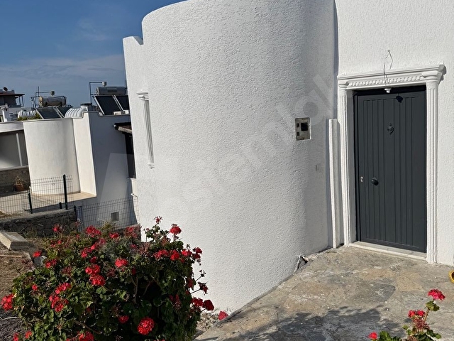SAHİBİNDEN, Havuzlu Sitede Eşyalı - Görsel 4