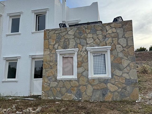 SAHİBİNDEN, Havuzlu Sitede Eşyalı - Görsel 5
