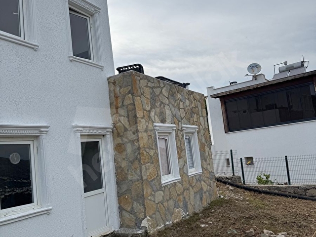 SAHİBİNDEN, Havuzlu Sitede Eşyalı - Görsel 6