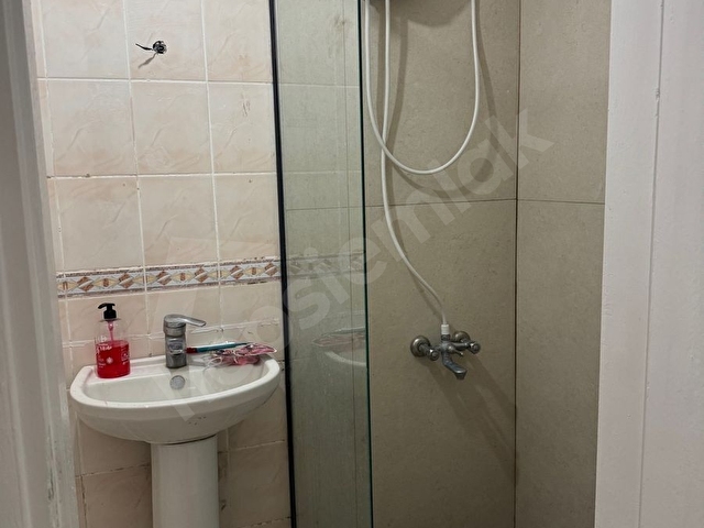 SAHİBİNDEN, Havuzlu Sitede Eşyalı - Görsel 14