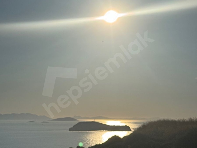 SAHİBİNDEN, Havuzlu Sitede Eşyalı - Görsel 18