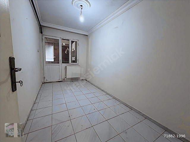 FIRSAT!BOŞ DAİRE_ÖNÜ AÇIK_ASANSÖRLÜ_D.GAZLI_AYDINLIK 3+1 - Görsel 27