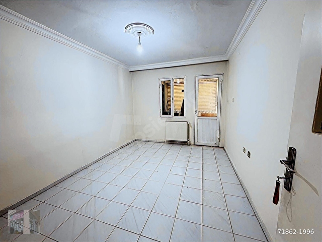 FIRSAT!BOŞ DAİRE_ÖNÜ AÇIK_ASANSÖRLÜ_D.GAZLI_AYDINLIK 3+1 - Görsel 14