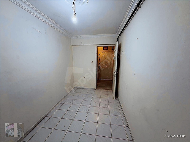 FIRSAT!BOŞ DAİRE_ÖNÜ AÇIK_ASANSÖRLÜ_D.GAZLI_AYDINLIK 3+1 - Görsel 28