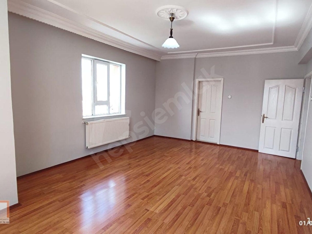 KERVAN SARAY YANI ANA CADDE ÜZERİNDE KİRALIK 3+1 DAİRE - Görsel 15