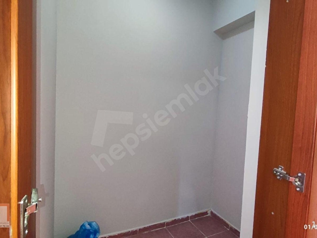 KERVAN SARAY YANI ANA CADDE ÜZERİNDE KİRALIK 3+1 DAİRE - Görsel 14