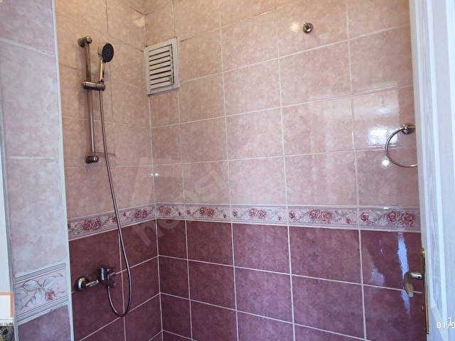 KERVAN SARAY YANI ANA CADDE ÜZERİNDE KİRALIK 3+1 DAİRE - Görsel 24