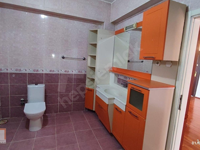 KERVAN SARAY YANI ANA CADDE ÜZERİNDE KİRALIK 3+1 DAİRE - Görsel 25