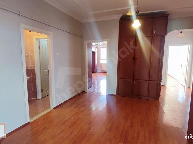 KERVAN SARAY YANI ANA CADDE ÜZERİNDE KİRALIK 3+1 DAİRE - Görsel 13