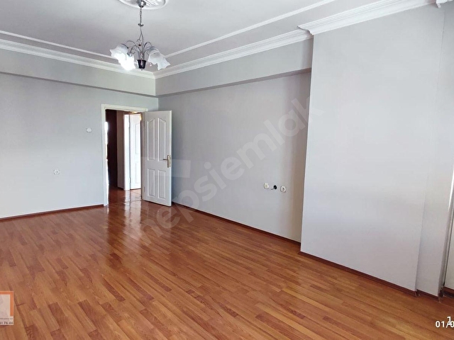 KERVAN SARAY YANI ANA CADDE ÜZERİNDE KİRALIK 3+1 DAİRE - Görsel 12