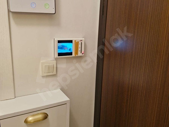 ASIA EMLAKTAN BOSTANCI KÖPRÜSÜNE E-5 YAKIN TERASLI 3+1 DUBLEX - Görsel 28