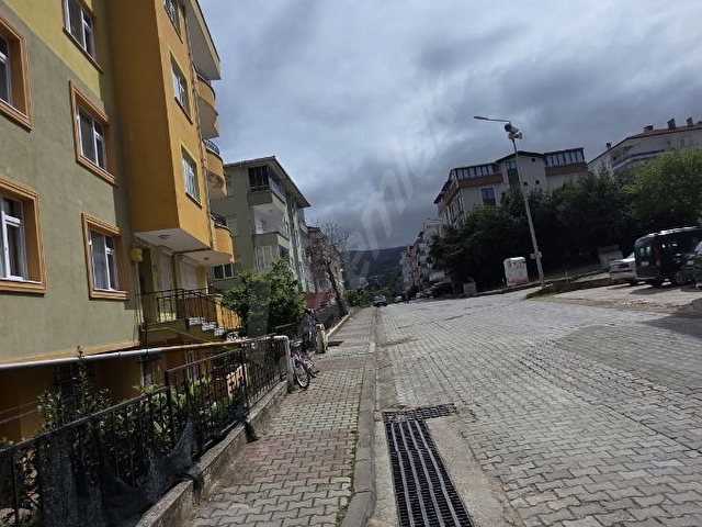 satlik carsi ici4+2 deniz manzarli dublex asansörlü montalamali - Görsel 4