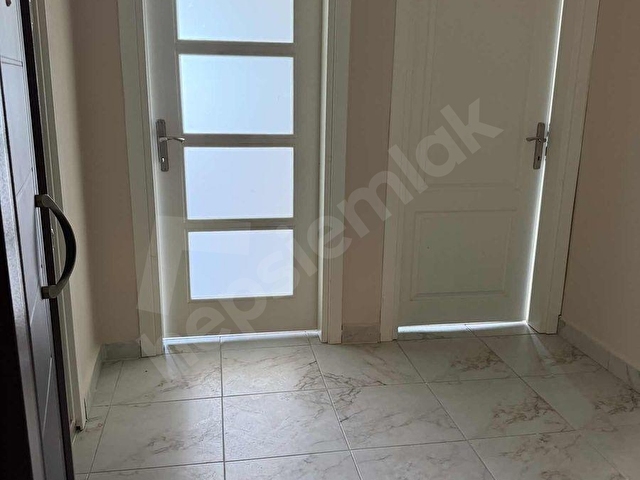 FATİH SİTESİ AİLE APT DENİZ MANZARALI 1+1 DAİRE 8.KAT - Görsel 12