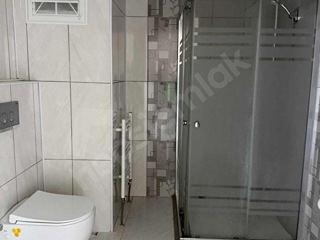 FATİH SİTESİ AİLE APT DENİZ MANZARALI 1+1 DAİRE 8.KAT - Görsel 11