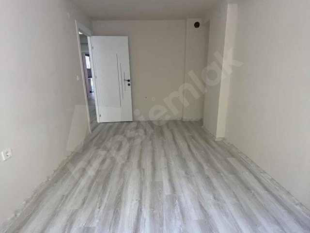EŞREFPAŞA ZAFERTEPE DE SATILIK ASANSÖRLÜ ARAKAT 2+1 - Görsel 23