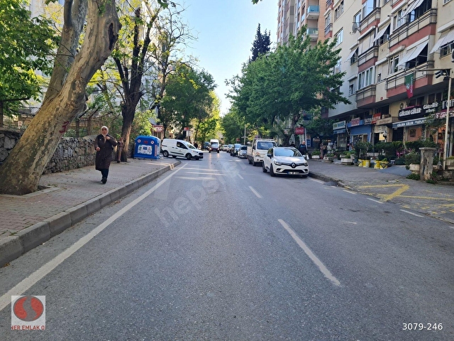 MERDİVEN KÖYDE HER İŞE UYGUN DÜKKAN - Görsel 2