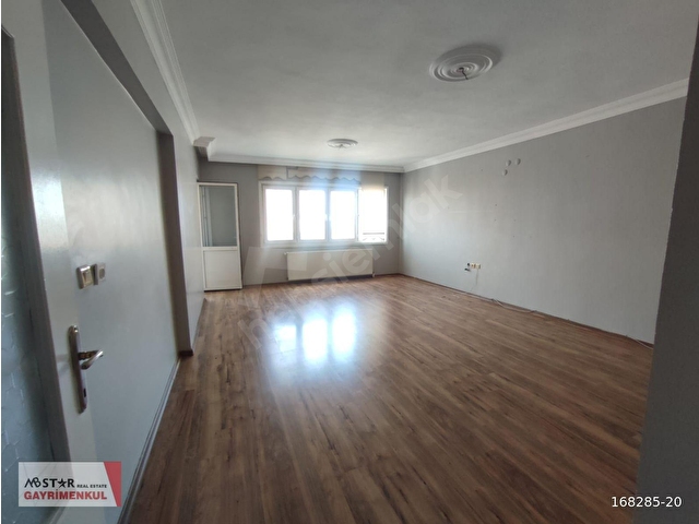 BEYLİKDÜZÜ BARIŞ MAH BOŞ SATILIK 3+1 DAİRE - Görsel 14
