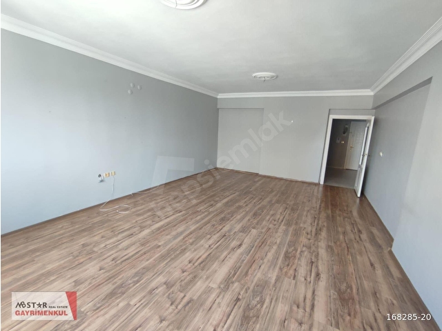 BEYLİKDÜZÜ BARIŞ MAH BOŞ SATILIK 3+1 DAİRE - Görsel 19