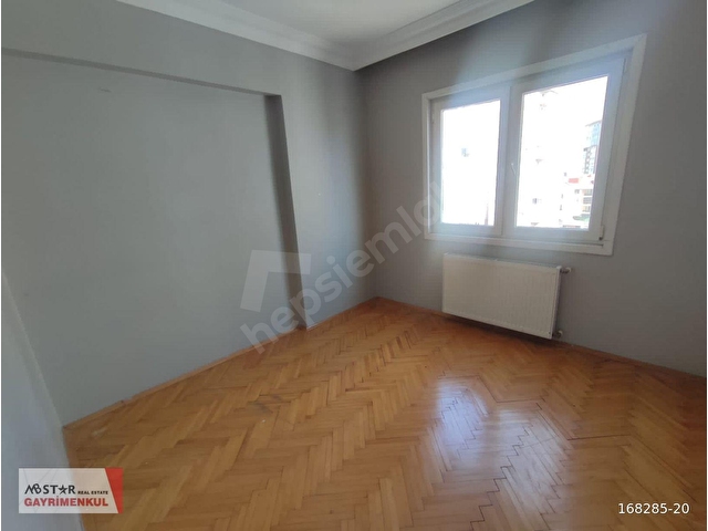 BEYLİKDÜZÜ BARIŞ MAH BOŞ SATILIK 3+1 DAİRE - Görsel 28