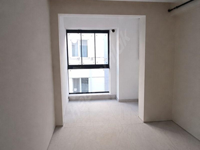 CENTURY 21 VİZYONDAN YILDIZTEPE MAH. SATILIK 3+1 DUBLEKS SIFIR DAİRE - Görsel 4