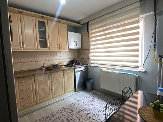 Zonguldak Kilimli Merkez’de  3+1 Satılık Daire - Görsel 8