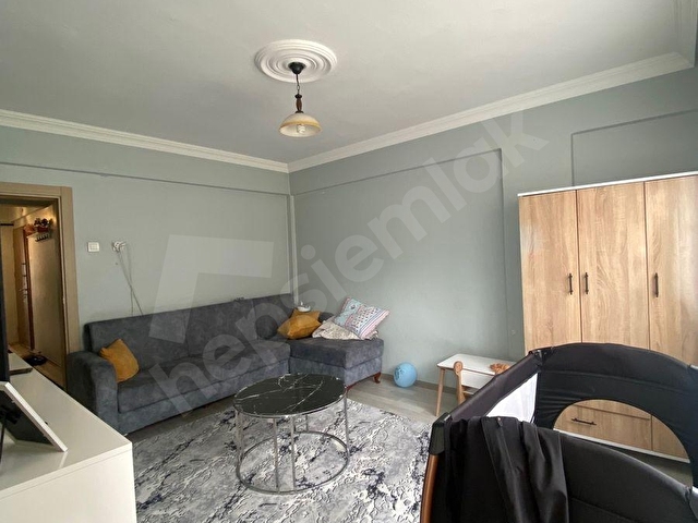 Zonguldak Kilimli Merkez’de  3+1 Satılık Daire - Görsel 18