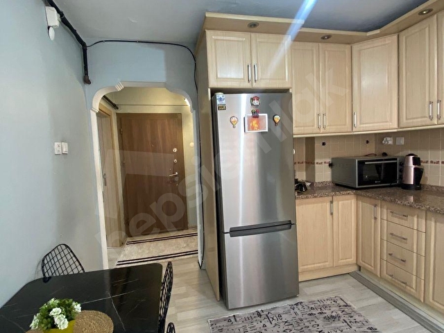 Zonguldak Kilimli Merkez’de  3+1 Satılık Daire - Görsel 10