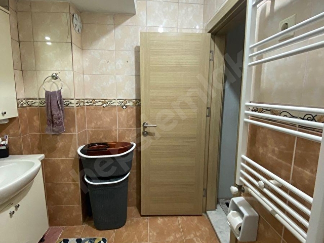 Zonguldak Kilimli Merkez’de  3+1 Satılık Daire - Görsel 17