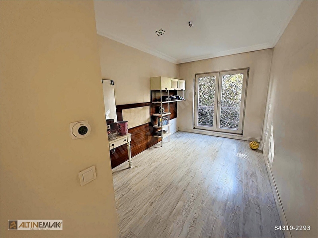 ATAKENT İSTANBUL SARAYLARI YALI DAİRESİ 200m2 4+1 SATILIK DAİRE - Görsel 15