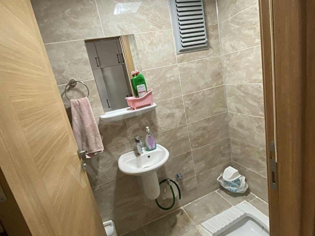 5 ETAP TOKİ. 2 KAT. 2+1 120 M2 SATILIK DAİRE - Görsel 4