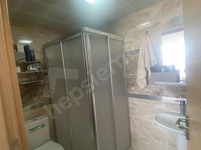 5 ETAP TOKİ. 2 KAT. 2+1 120 M2 SATILIK DAİRE - Görsel 12